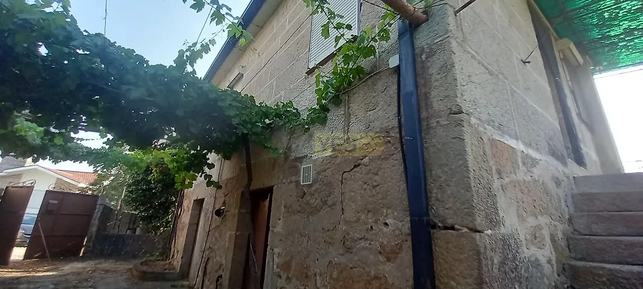 Moradia T3 à venda em Bela, Monção — foto 7