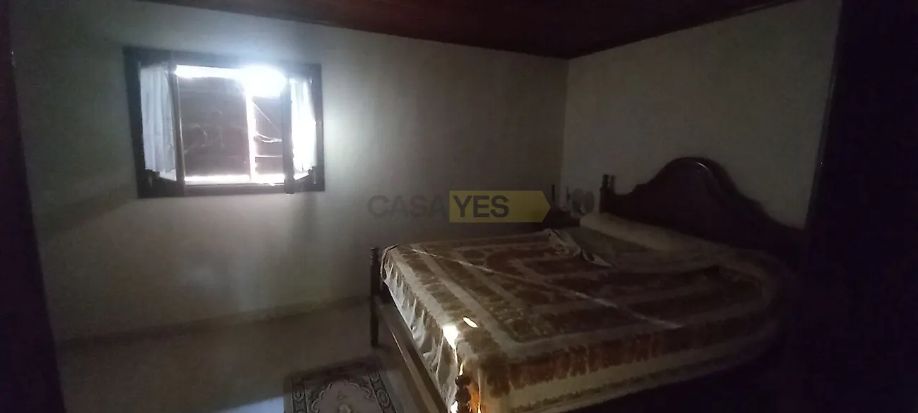Moradia T3 à venda em Bela, Monção — foto 8