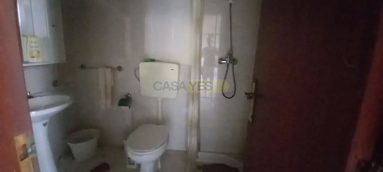 Moradia T3 à venda em Bela, Monção — foto 9