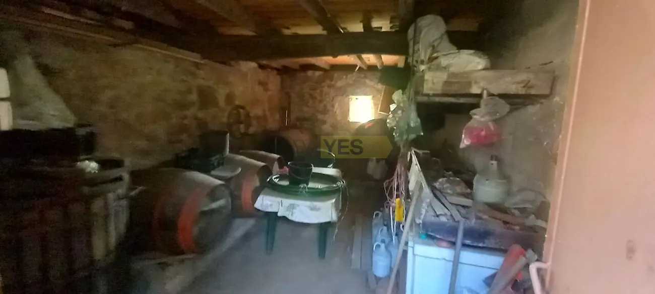 Moradia T3 à venda em Bela, Monção — foto 10