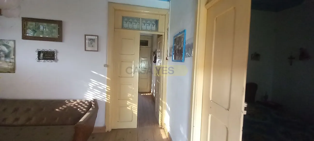 Moradia T3 à venda em Bela, Monção — foto 11