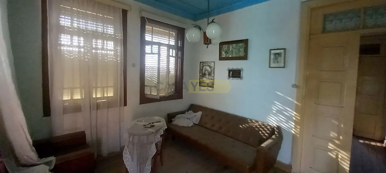 Moradia T3 à venda em Bela, Monção — foto 12