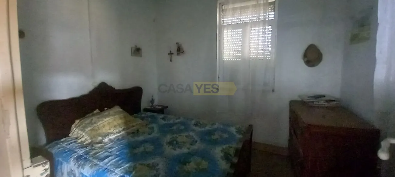 Moradia T3 à venda em Bela, Monção — foto 13