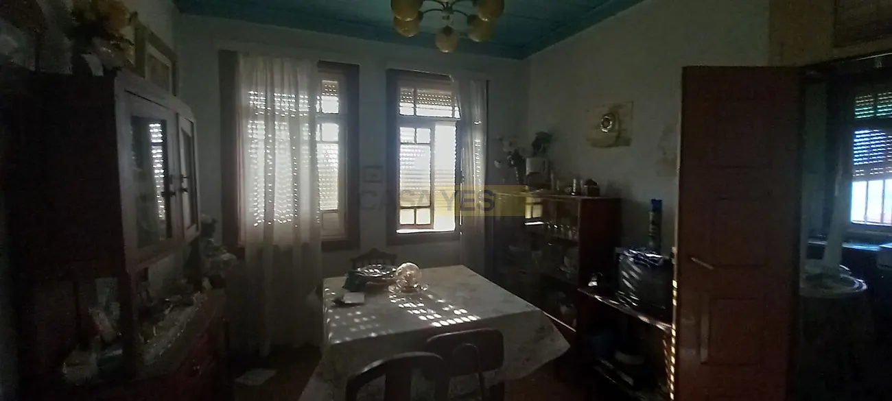 Moradia T3 à venda em Bela, Monção — foto 14