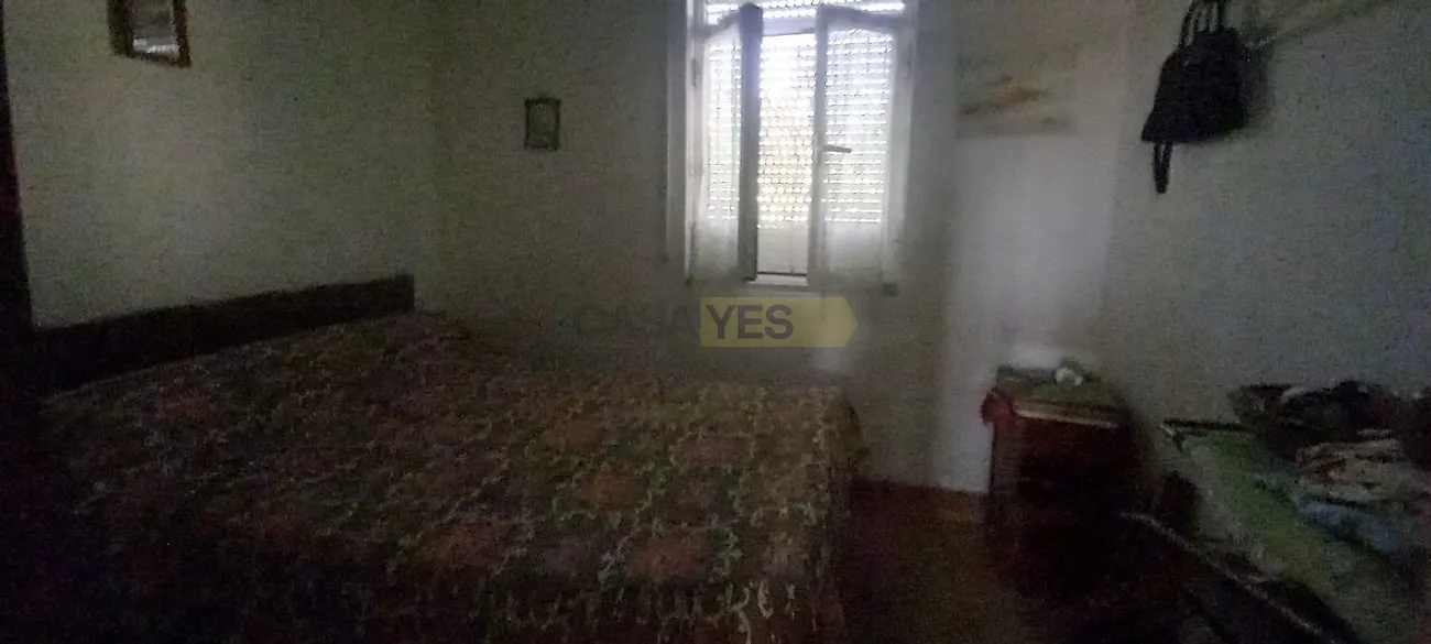 Moradia T3 à venda em Bela, Monção — foto 15