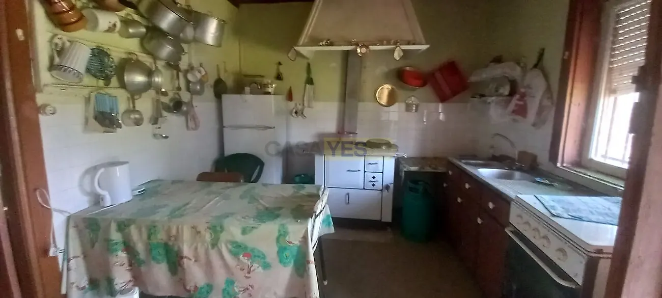 Moradia T3 à venda em Bela, Monção — foto 16