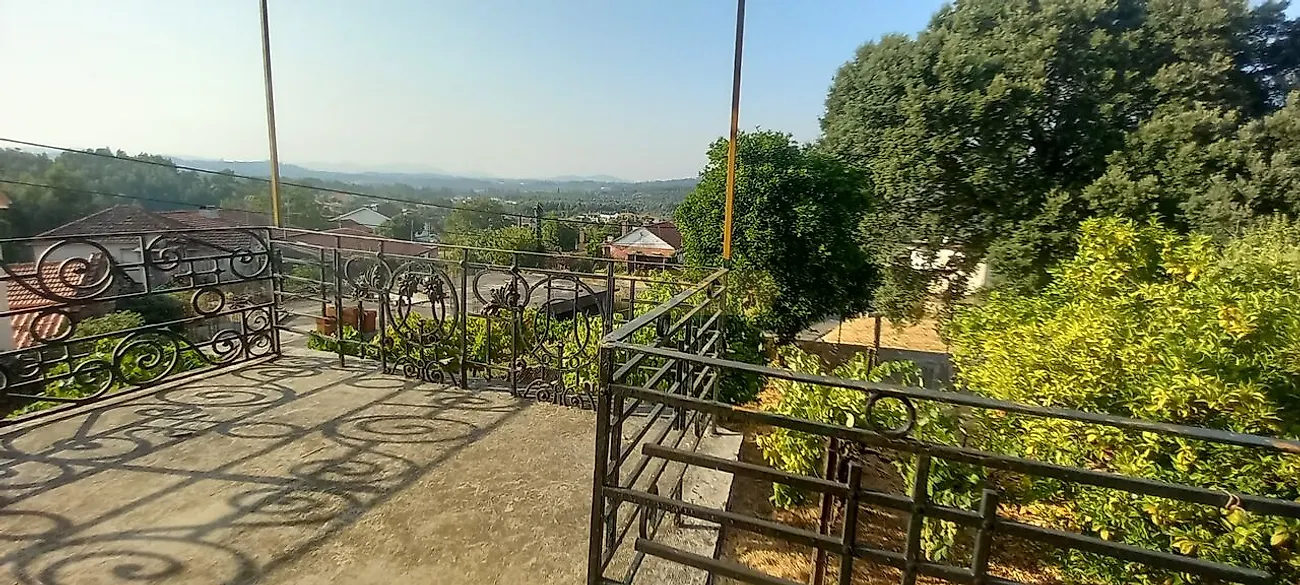 Moradia T3 à venda em Bela, Monção — foto 17