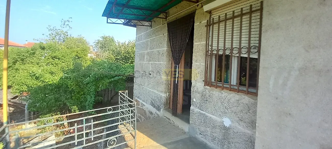 Moradia T3 à venda em Bela, Monção — foto 18