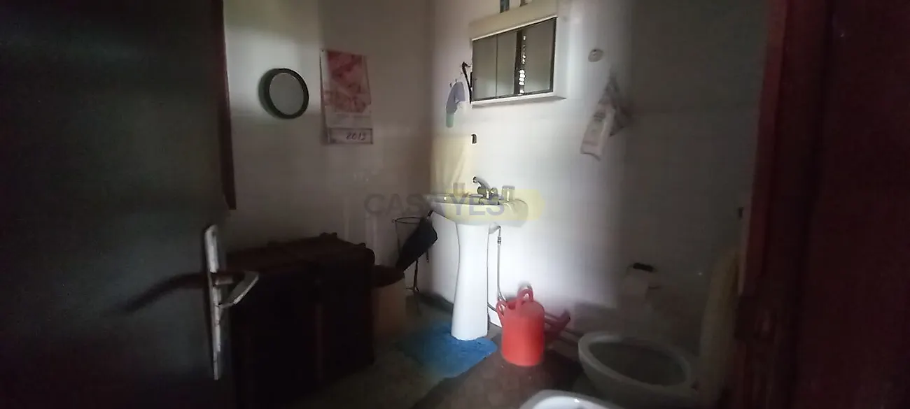 Moradia T3 à venda em Bela, Monção — foto 19