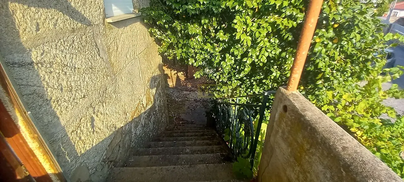 Moradia T3 à venda em Bela, Monção — foto 20