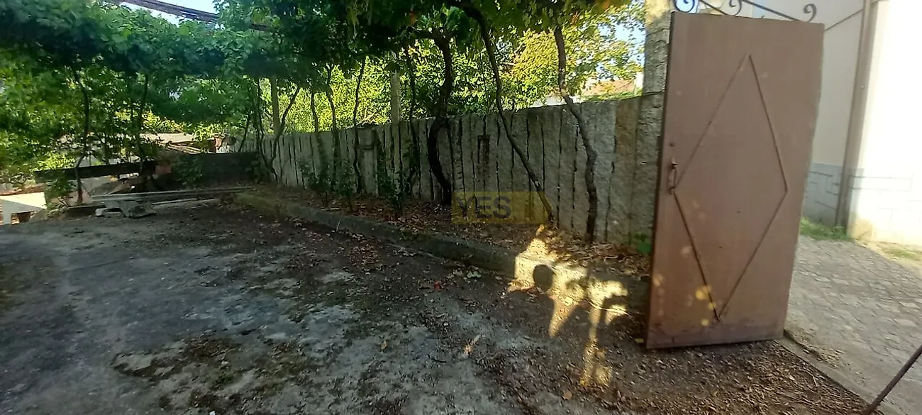 Moradia T3 à venda em Bela, Monção — foto 21