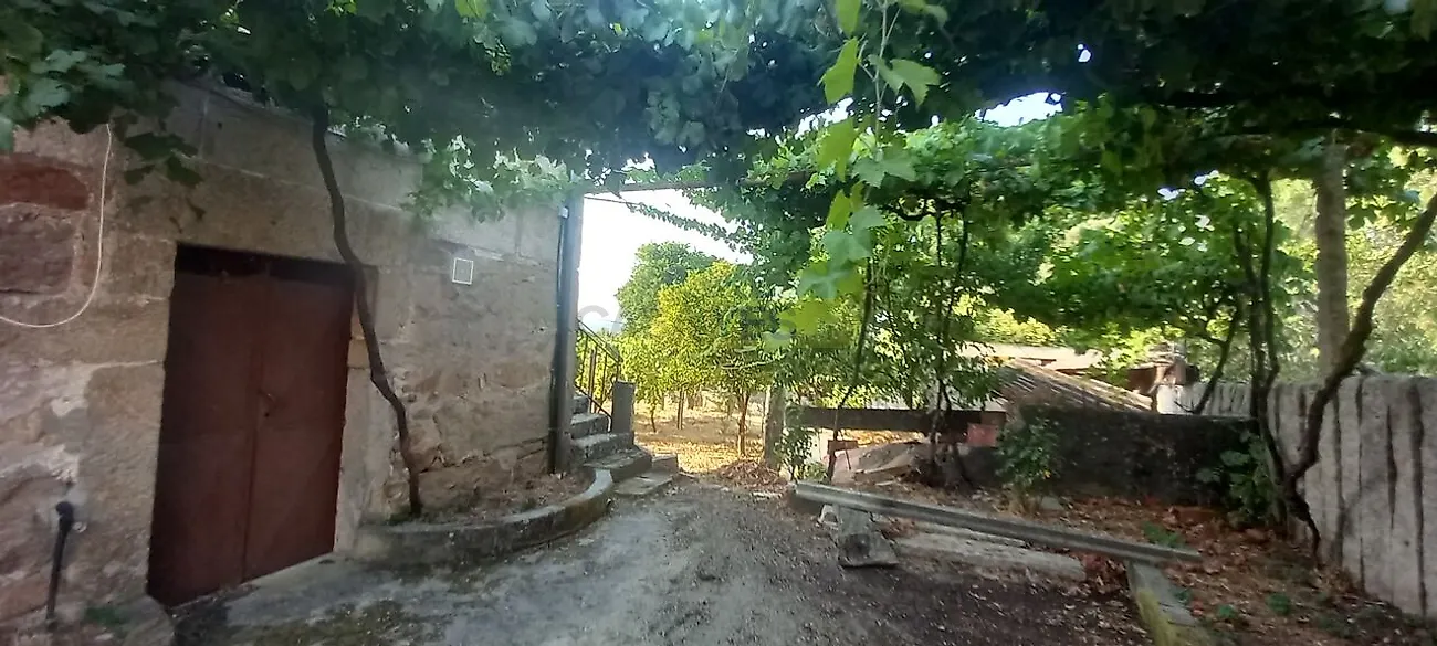 Moradia T3 à venda em Bela, Monção — foto 22