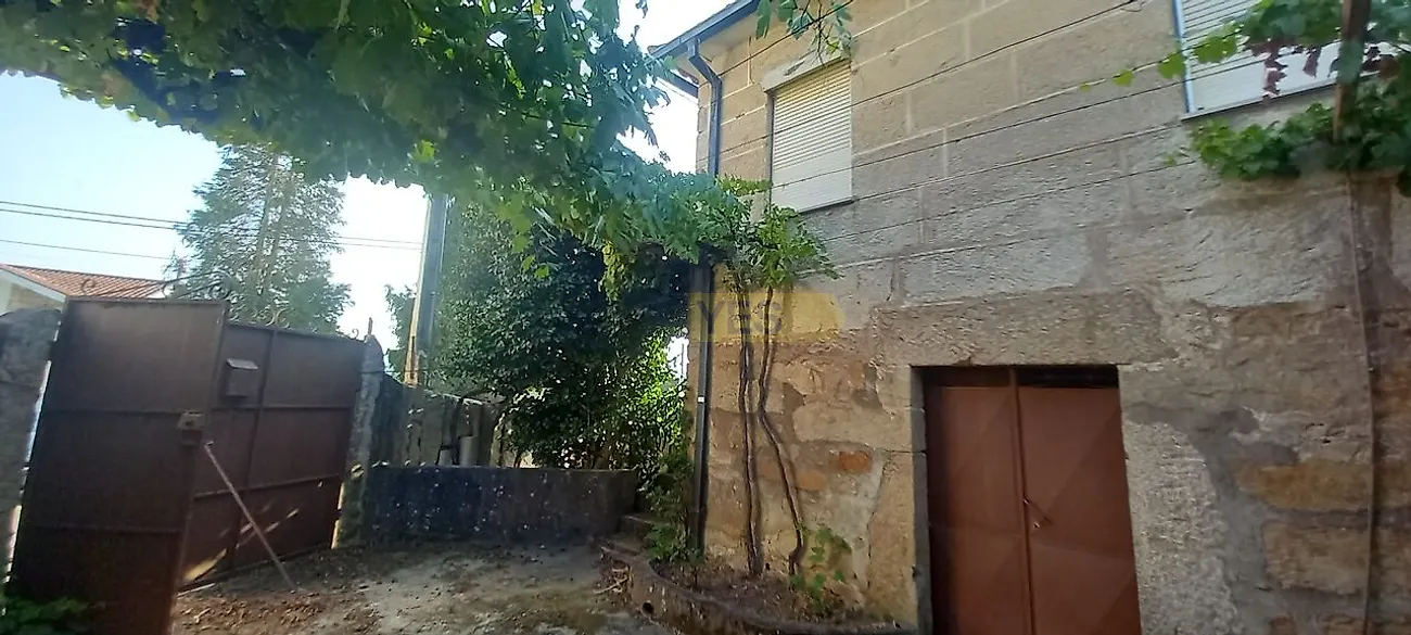 Moradia T3 à venda em Bela, Monção — foto 23