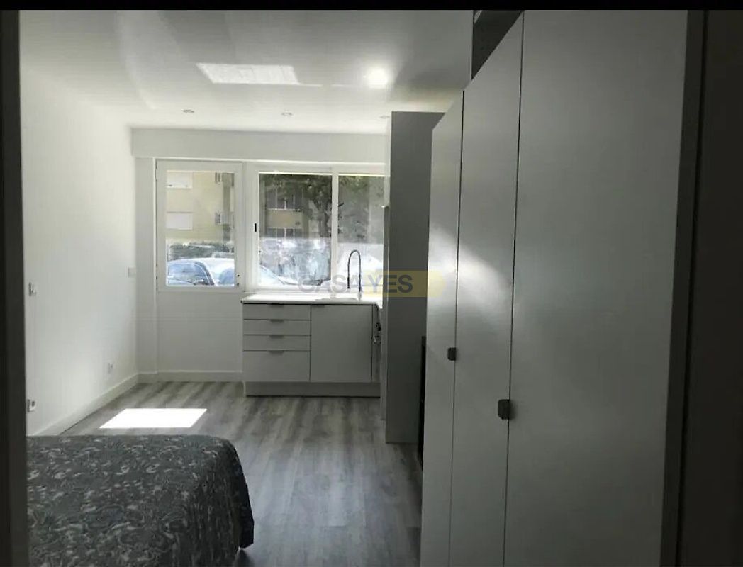 Apartamento T0 em Oeiras e São Julião da Barra, Paço de Arcos e Caxias, €200.000