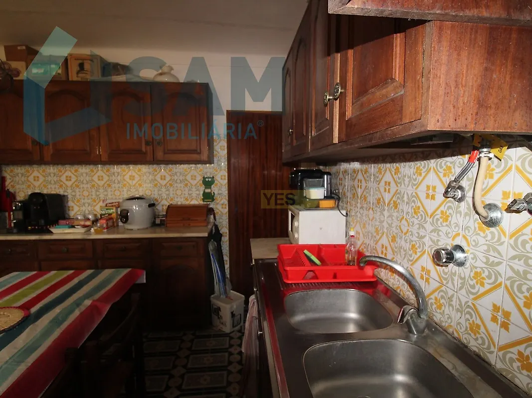 Moradia T4 à venda em Maxial e Monte Redondo, Torres Vedras — foto 8