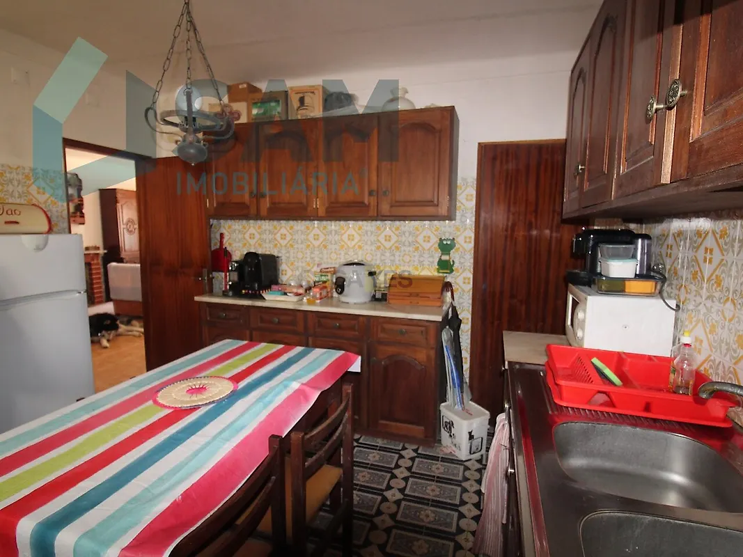 Moradia T4 à venda em Maxial e Monte Redondo, Torres Vedras — foto 9