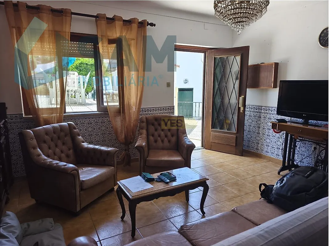 Moradia T4 à venda em Maxial e Monte Redondo, Torres Vedras — foto 11