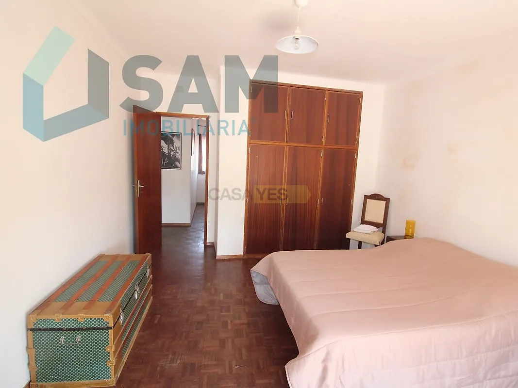 Moradia T4 à venda em Maxial e Monte Redondo, Torres Vedras — foto 14