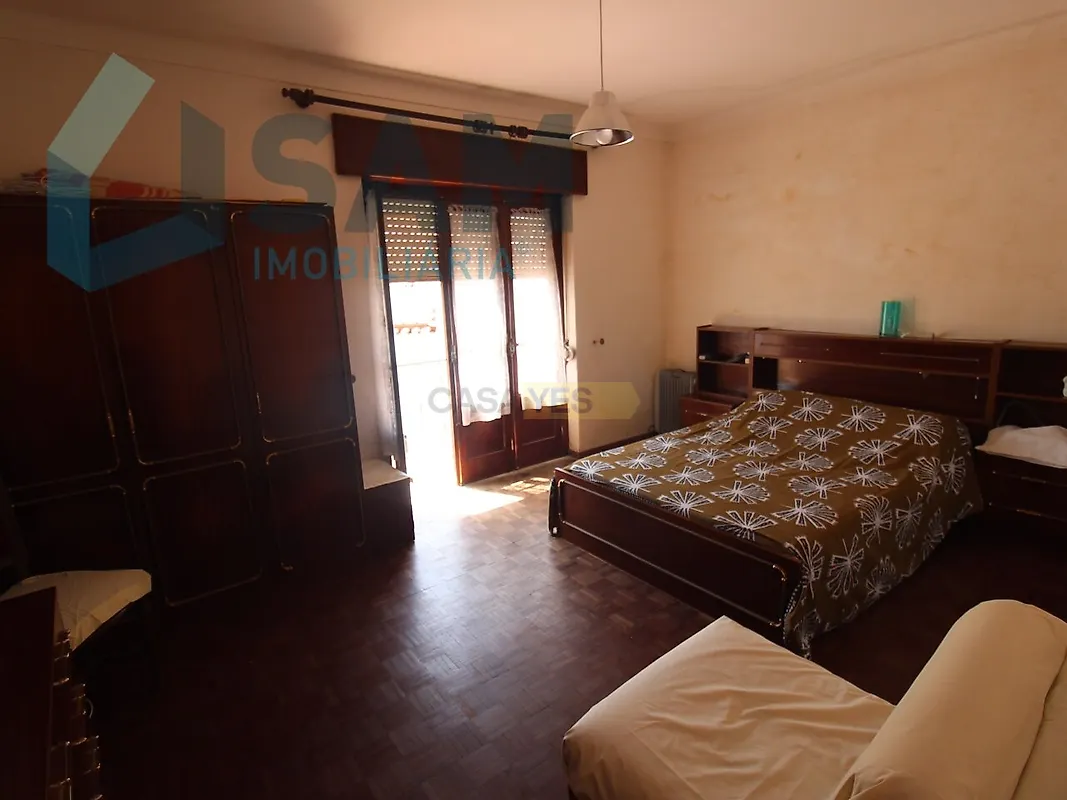 Moradia T4 à venda em Maxial e Monte Redondo, Torres Vedras — foto 18