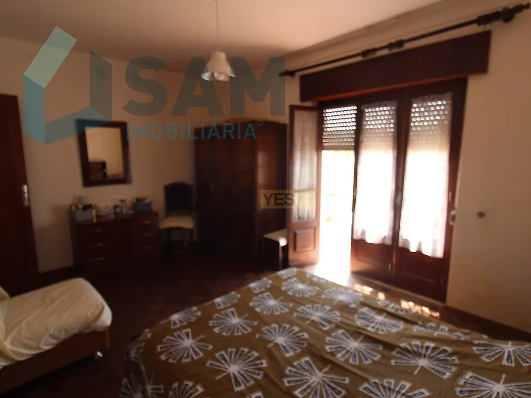 Moradia T4 à venda em Maxial e Monte Redondo, Torres Vedras — foto 19