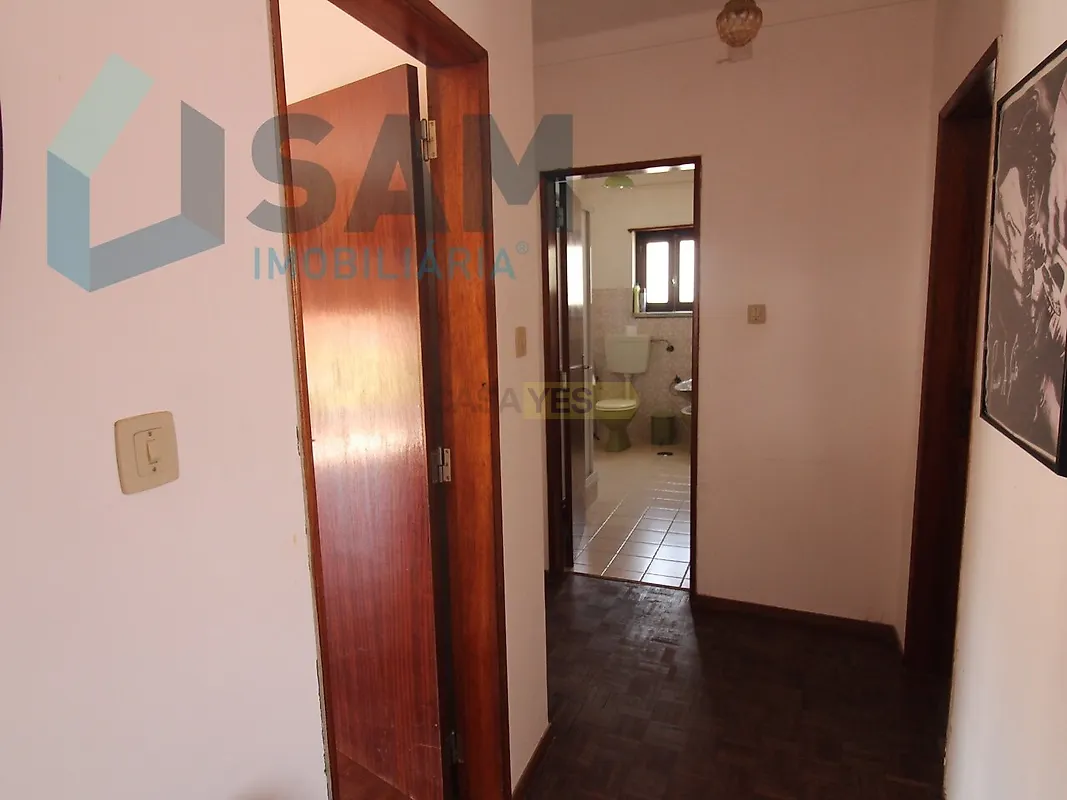 Moradia T4 à venda em Maxial e Monte Redondo, Torres Vedras — foto 20