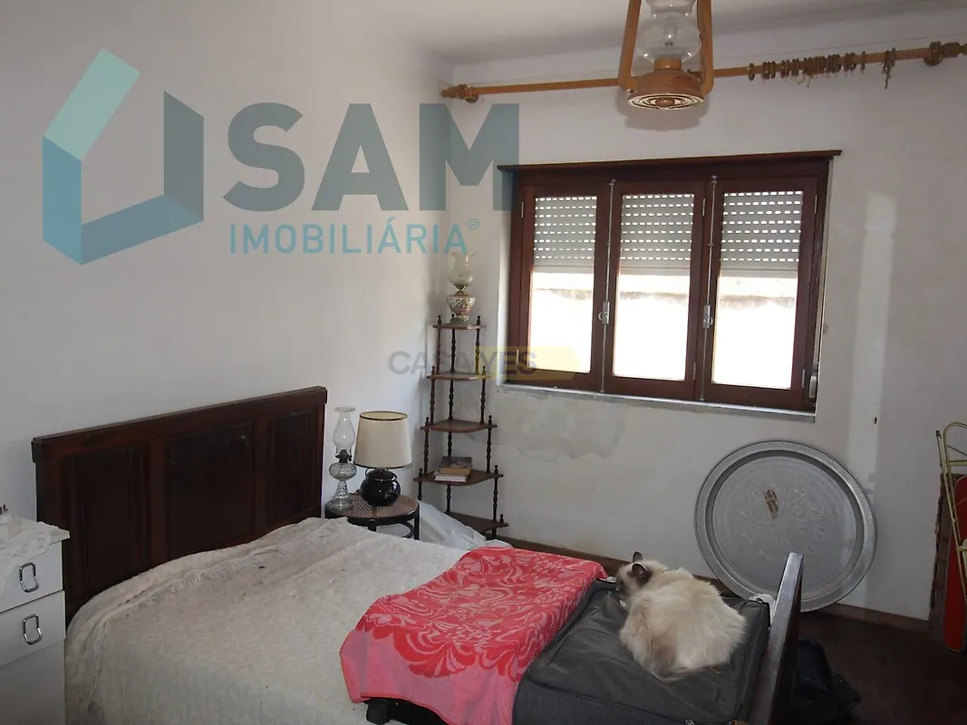 Moradia T4 à venda em Maxial e Monte Redondo, Torres Vedras — foto 21