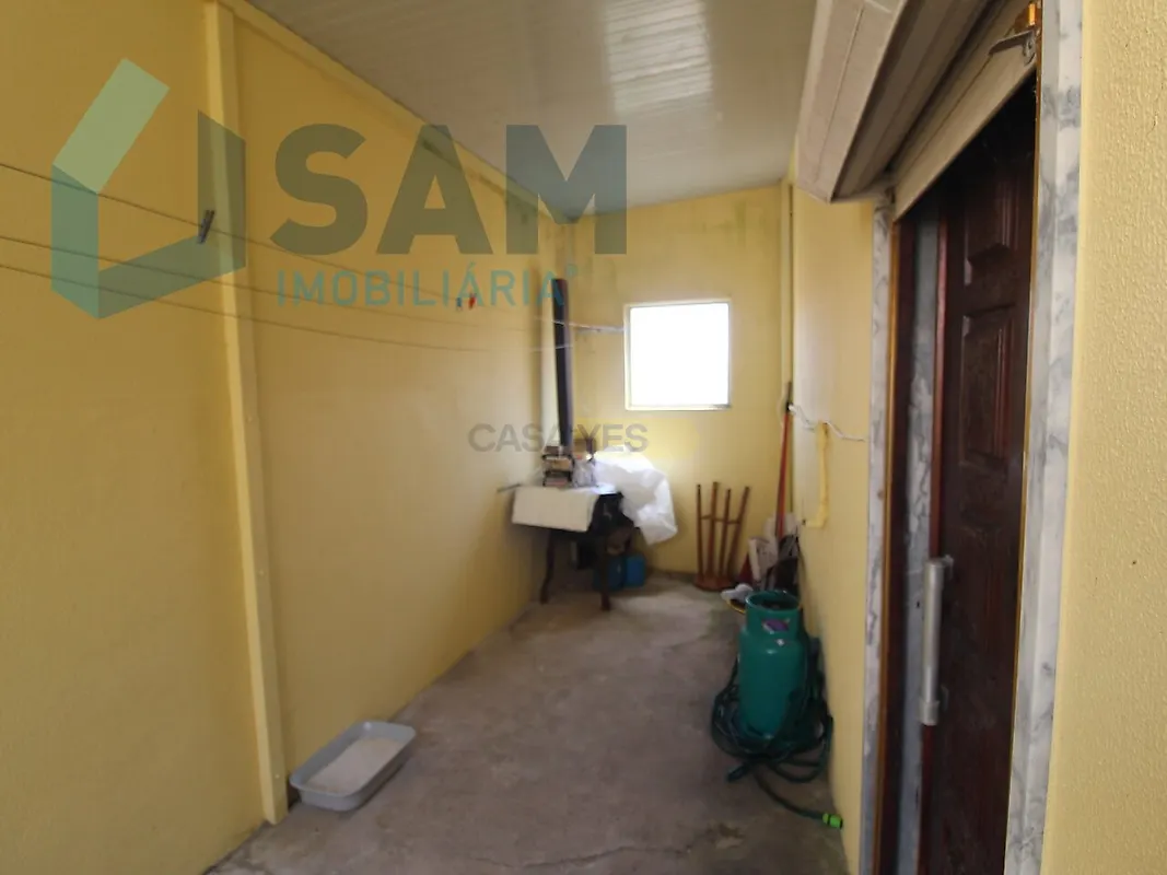 Moradia T4 à venda em Maxial e Monte Redondo, Torres Vedras — foto 22