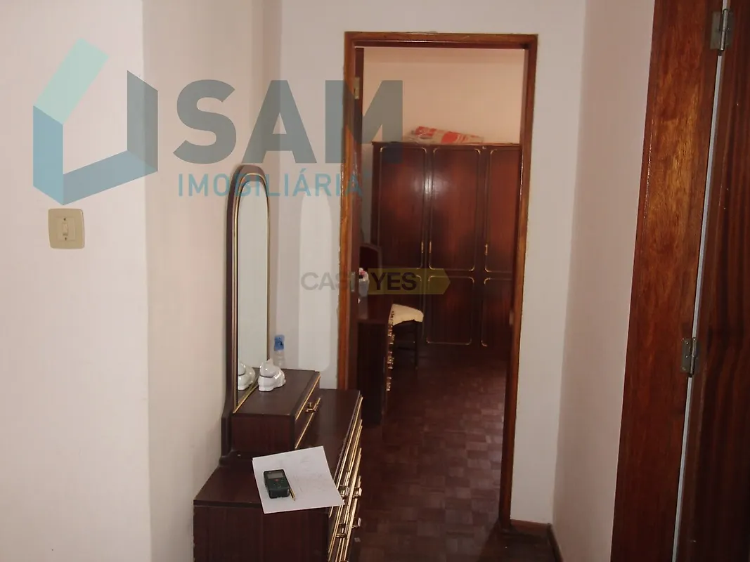 Moradia T4 à venda em Maxial e Monte Redondo, Torres Vedras — foto 24