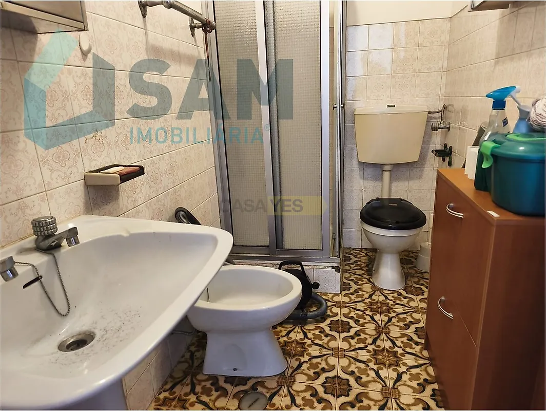 Moradia T4 à venda em Maxial e Monte Redondo, Torres Vedras — foto 29