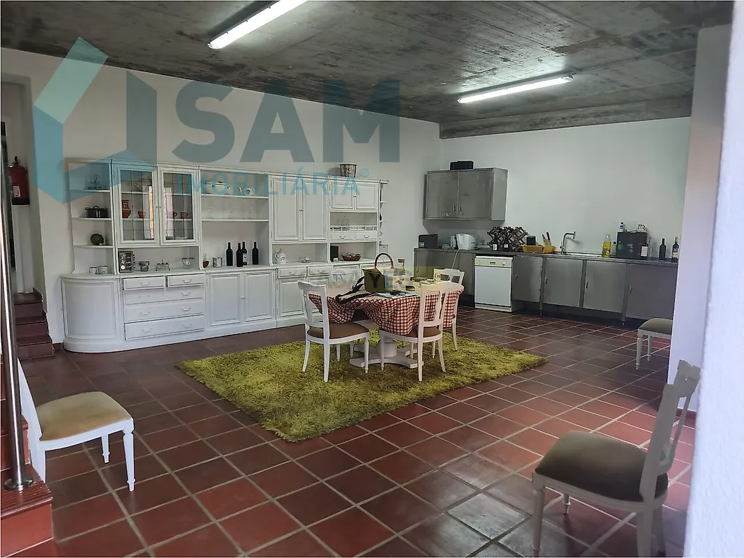 Apartamento T1 à venda em Torres Vedras (São Pedro, Santiago, Santa Maria do Castelo e São Miguel) e Matacães, Torres Vedras — foto 12