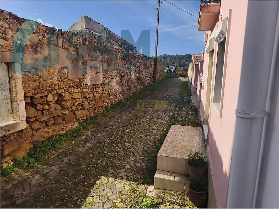 Apartamento T1 à venda em Torres Vedras (São Pedro, Santiago, Santa Maria do Castelo e São Miguel) e Matacães, Torres Vedras — foto 17
