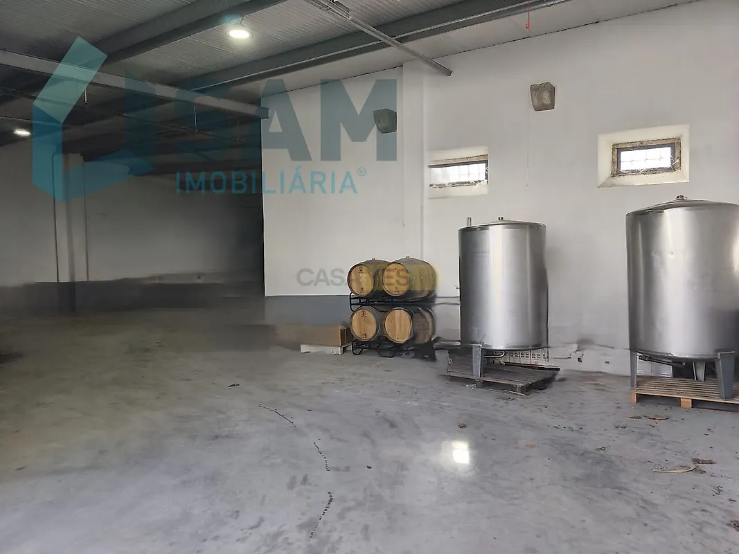 Apartamento T1 à venda em Torres Vedras (São Pedro, Santiago, Santa Maria do Castelo e São Miguel) e Matacães, Torres Vedras — foto 7