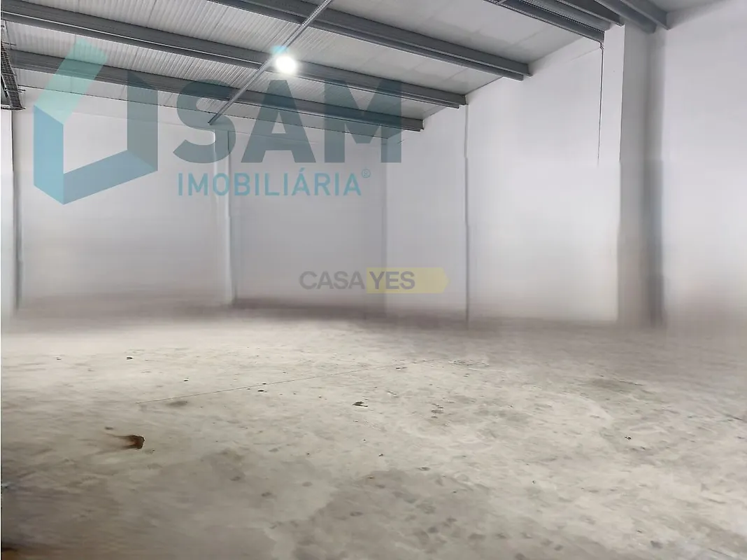 Apartamento T1 à venda em Torres Vedras (São Pedro, Santiago, Santa Maria do Castelo e São Miguel) e Matacães, Torres Vedras — foto 10