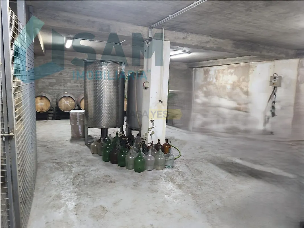 Apartamento T1 à venda em Torres Vedras (São Pedro, Santiago, Santa Maria do Castelo e São Miguel) e Matacães, Torres Vedras — foto 14