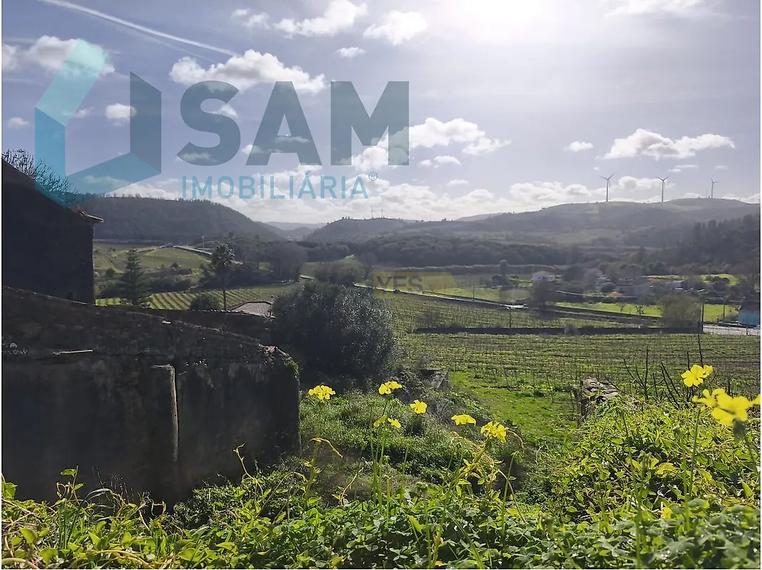 Apartamento T1 à venda em Torres Vedras (São Pedro, Santiago, Santa Maria do Castelo e São Miguel) e Matacães, Torres Vedras — foto 23