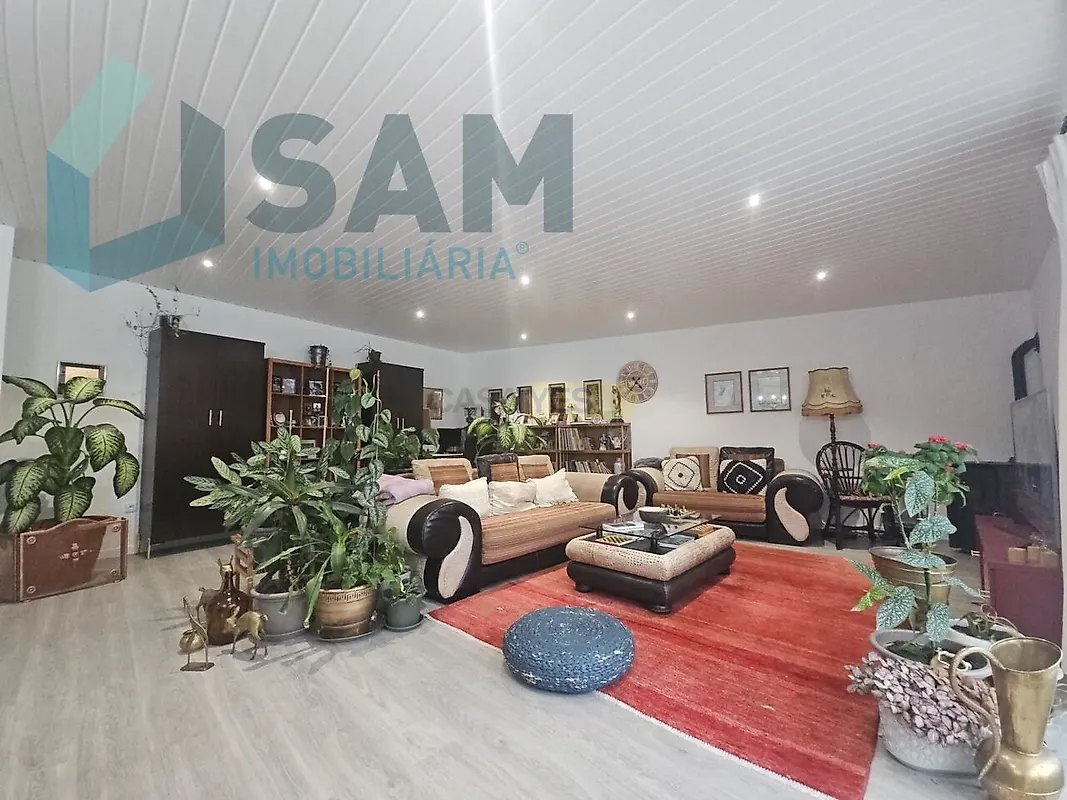 Apartamento T2 à venda em Cadaval e Pêro Moniz, Cadaval — foto 6