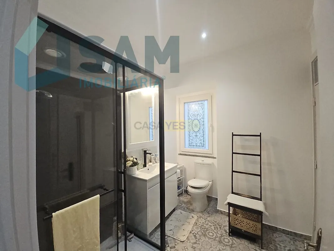 Apartamento T2 à venda em Cadaval e Pêro Moniz, Cadaval — foto 17