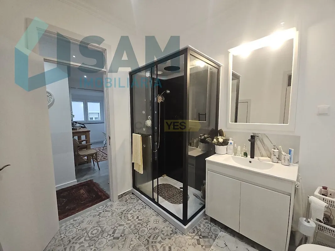 Apartamento T2 à venda em Cadaval e Pêro Moniz, Cadaval — foto 18