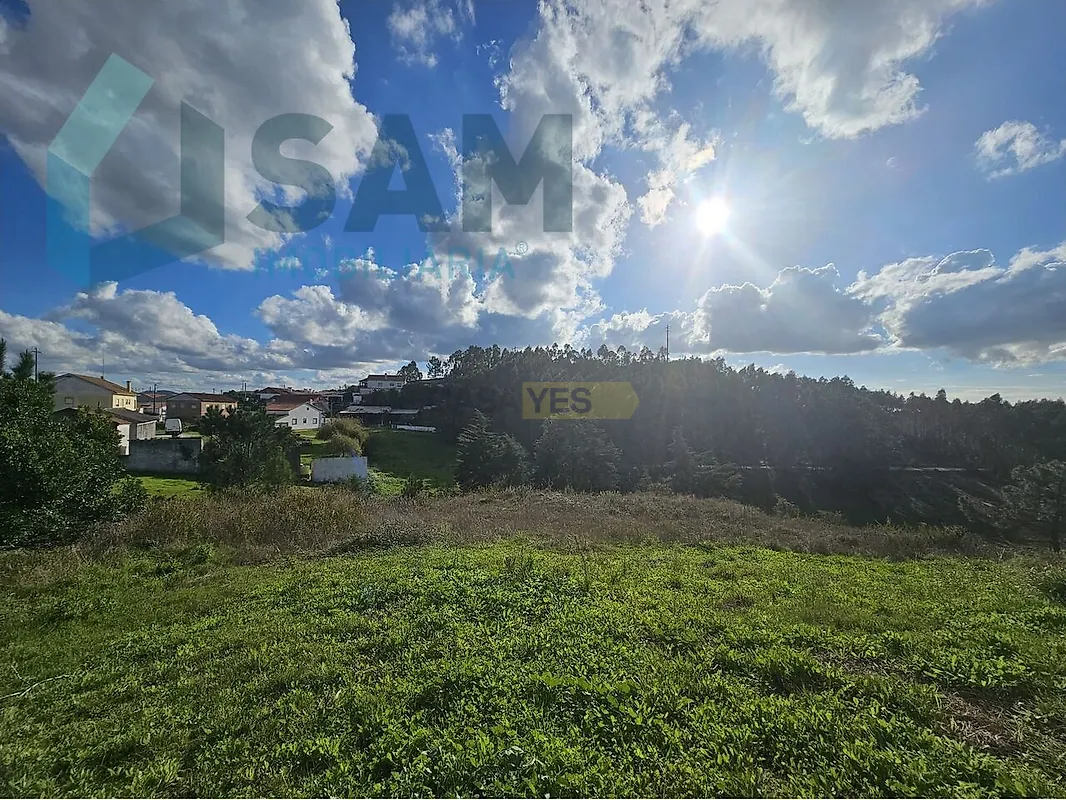 Moradia T3 à venda em Torres Vedras (São Pedro, Santiago, Santa Maria do Castelo e São Miguel) e Matacães, Torres Vedras — foto 5