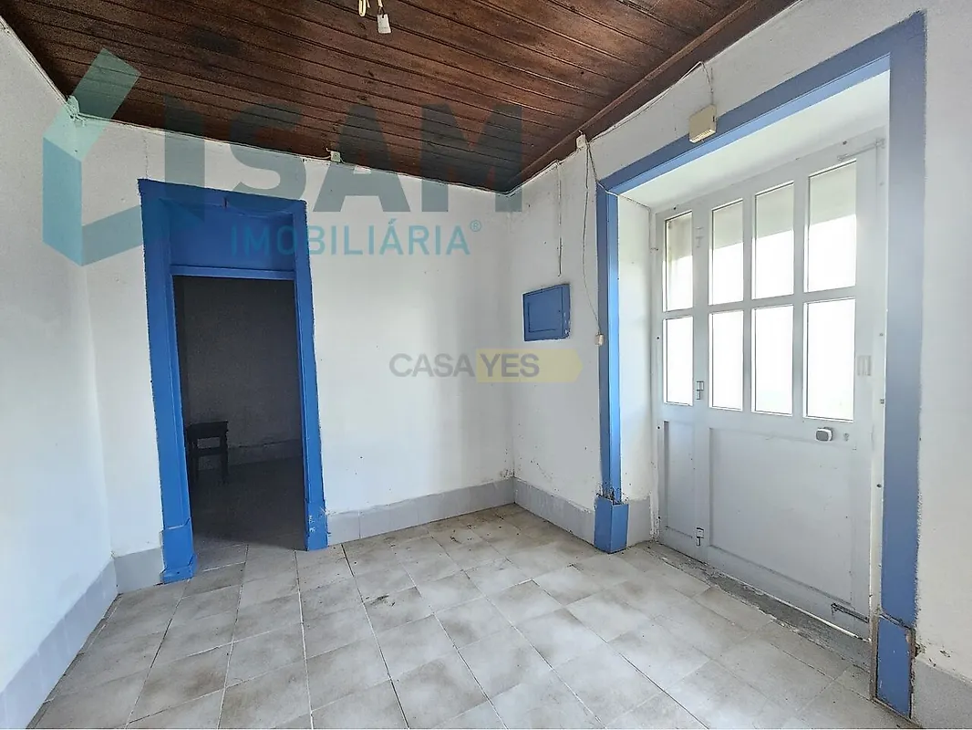 Moradia T3 à venda em Torres Vedras (São Pedro, Santiago, Santa Maria do Castelo e São Miguel) e Matacães, Torres Vedras — foto 10