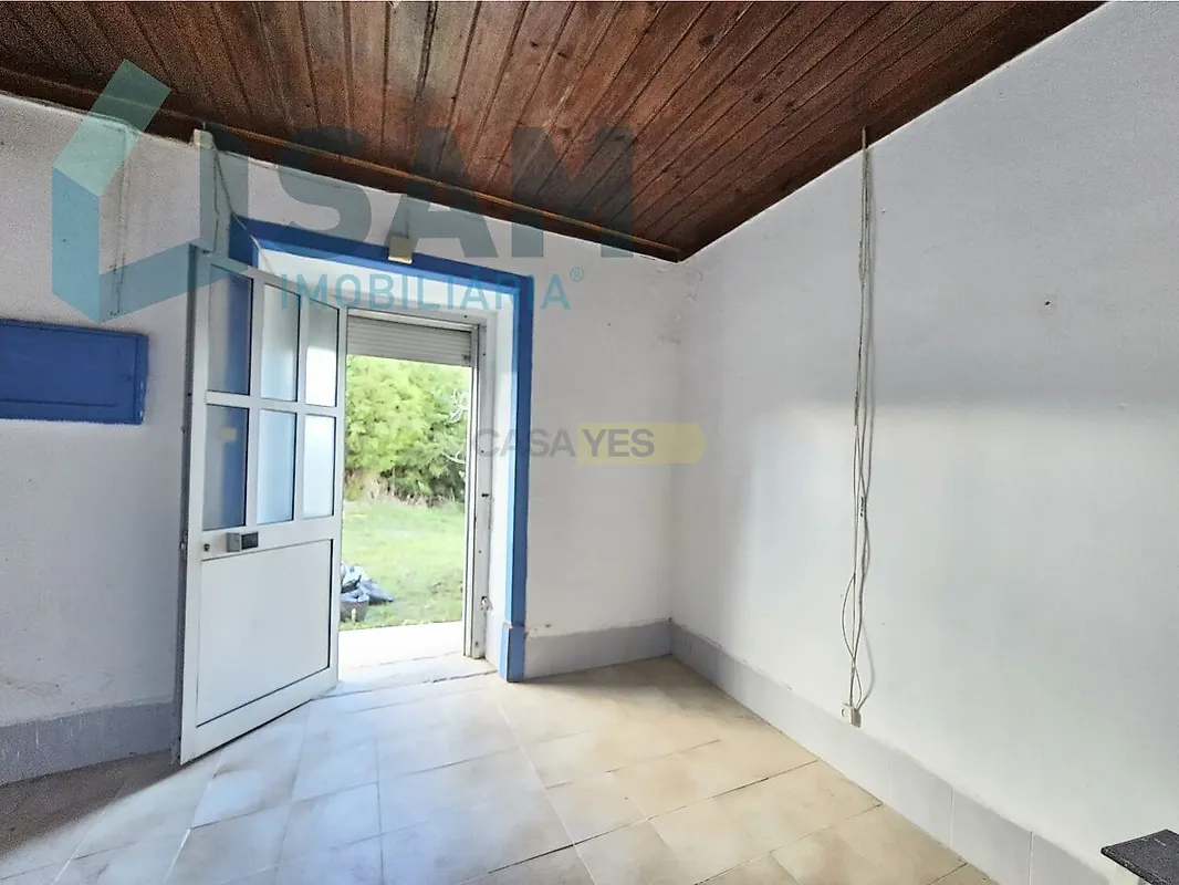 Moradia T3 à venda em Torres Vedras (São Pedro, Santiago, Santa Maria do Castelo e São Miguel) e Matacães, Torres Vedras — foto 11