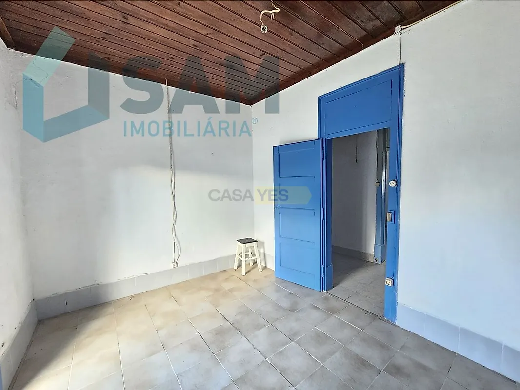 Moradia T3 à venda em Torres Vedras (São Pedro, Santiago, Santa Maria do Castelo e São Miguel) e Matacães, Torres Vedras — foto 12