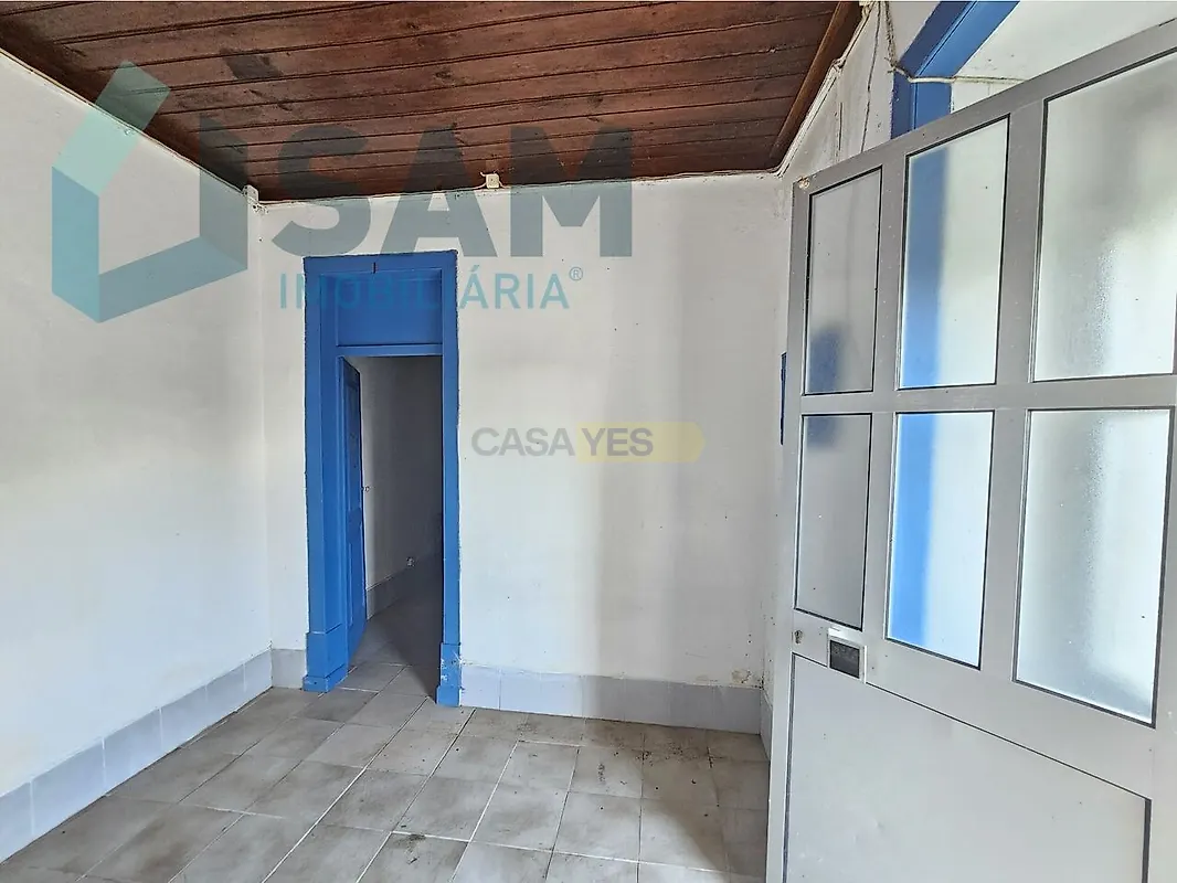 Moradia T3 à venda em Torres Vedras (São Pedro, Santiago, Santa Maria do Castelo e São Miguel) e Matacães, Torres Vedras — foto 13