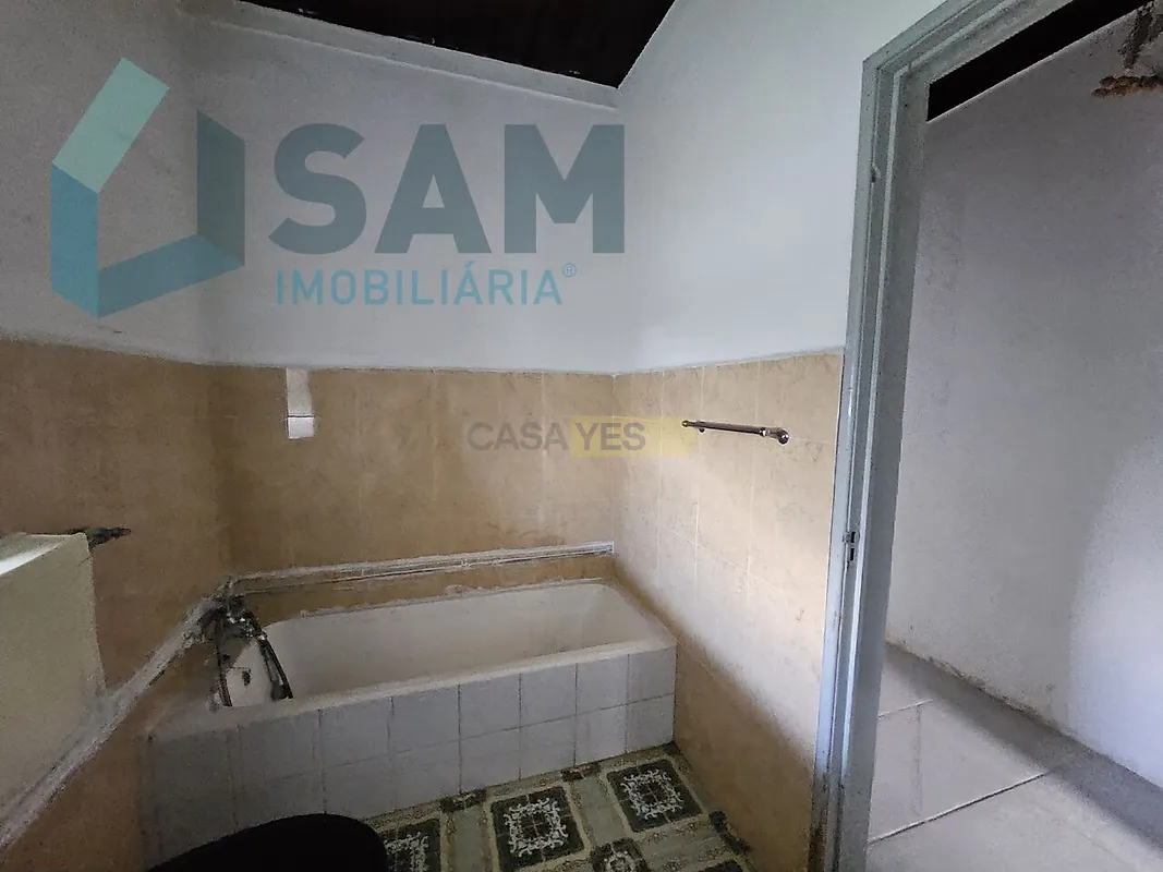 Moradia T3 à venda em Torres Vedras (São Pedro, Santiago, Santa Maria do Castelo e São Miguel) e Matacães, Torres Vedras — foto 15