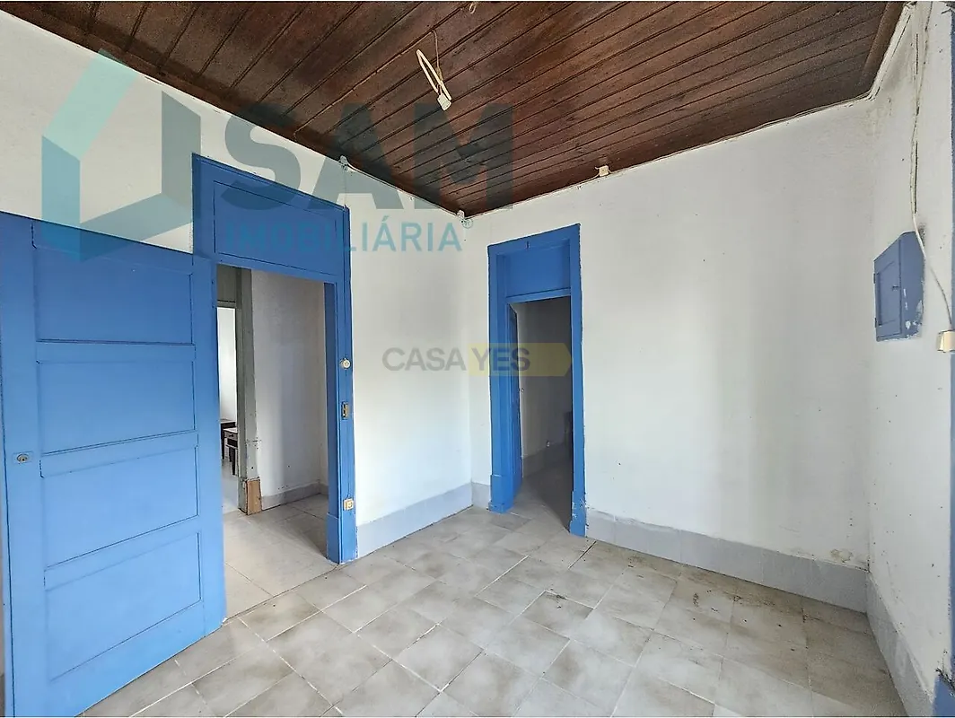 Moradia T3 à venda em Torres Vedras (São Pedro, Santiago, Santa Maria do Castelo e São Miguel) e Matacães, Torres Vedras — foto 17