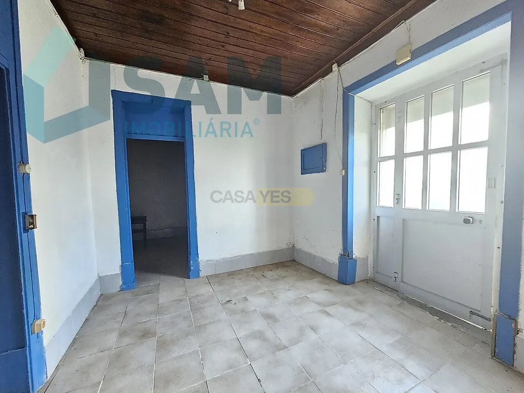Moradia T3 à venda em Torres Vedras (São Pedro, Santiago, Santa Maria do Castelo e São Miguel) e Matacães, Torres Vedras — foto 18