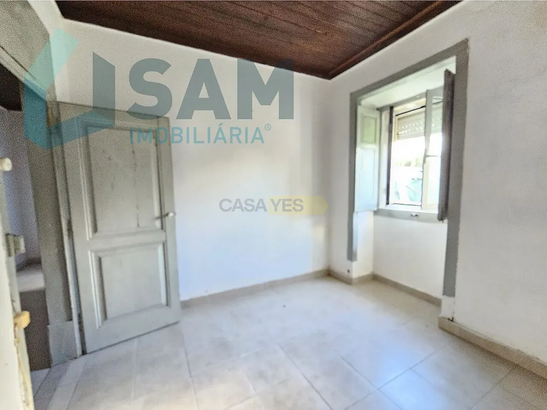 Moradia T3 à venda em Torres Vedras (São Pedro, Santiago, Santa Maria do Castelo e São Miguel) e Matacães, Torres Vedras — foto 19