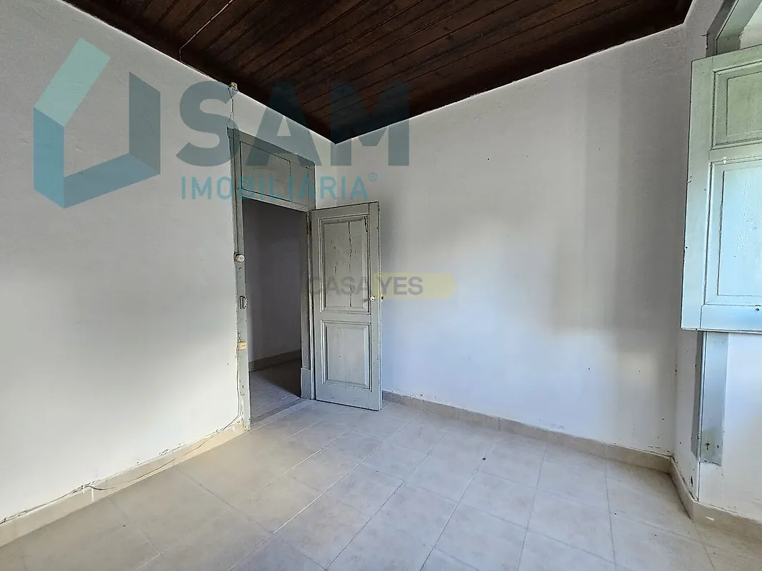 Moradia T3 à venda em Torres Vedras (São Pedro, Santiago, Santa Maria do Castelo e São Miguel) e Matacães, Torres Vedras — foto 20