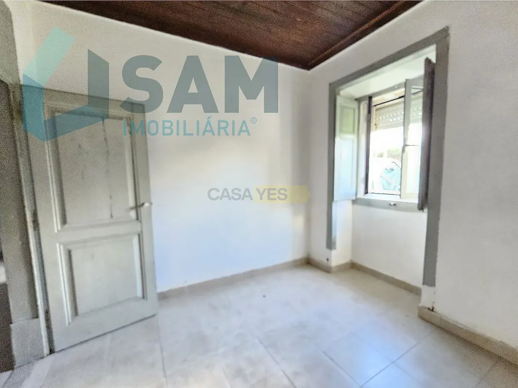 Moradia T3 à venda em Torres Vedras (São Pedro, Santiago, Santa Maria do Castelo e São Miguel) e Matacães, Torres Vedras — foto 23