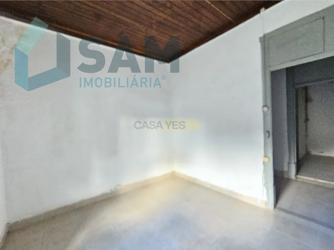 Moradia T3 à venda em Torres Vedras (São Pedro, Santiago, Santa Maria do Castelo e São Miguel) e Matacães, Torres Vedras — foto 24